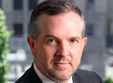 Brian Finerty