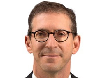 Adam Metz