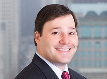 Seth Singerman
