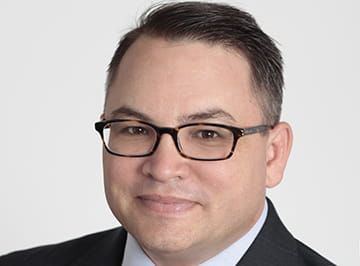 Jeff Sobczynski