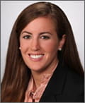 Bridget Haimberger