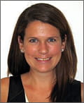 Colleen Desmond