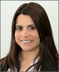 Kim DePuy