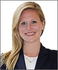 Kristin Barber