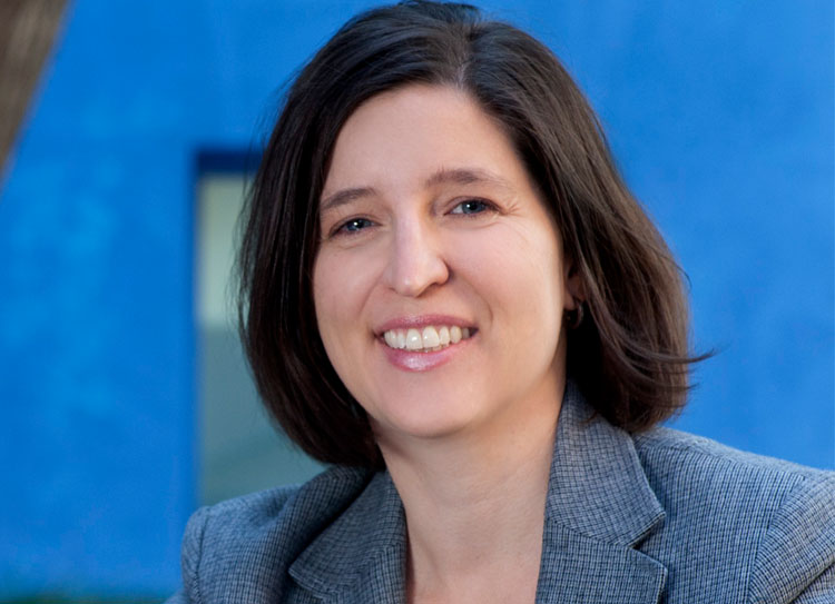 Susan Athey | 2018 Nancy L. Schwartz Lecture | Kellogg School