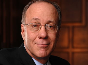 Myerson (2008) On the Foundations of Social Institutions Nancy L