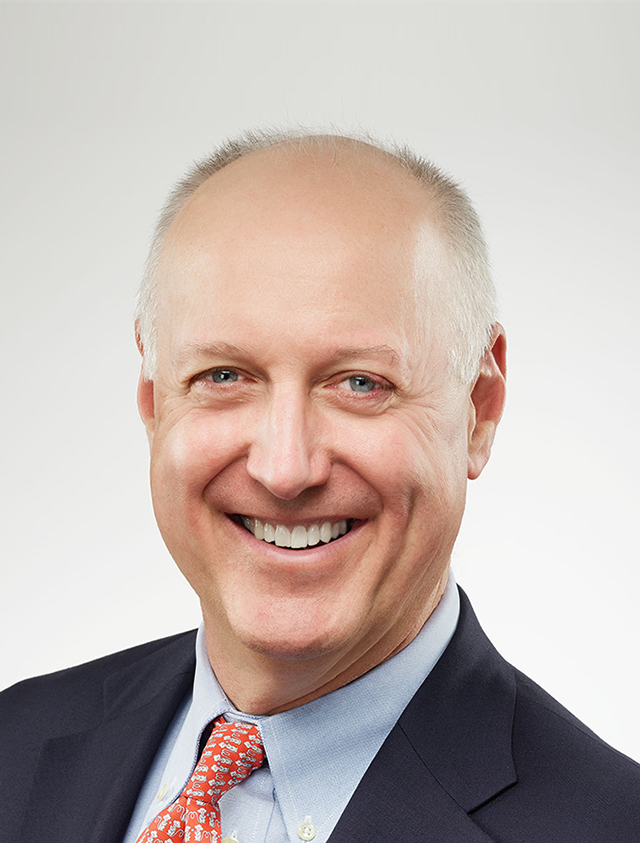 Kellogg Reunion 2021 | Reunion Cup Challenge