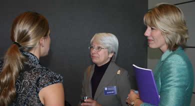 Council of One Hundred