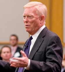 Richard Gephardt