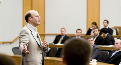 Manufacturing Business Conference