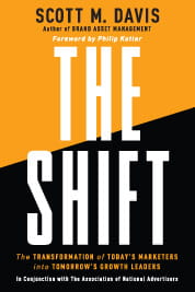 The Shift