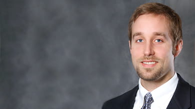 According to a study by Brian Gunia, seating arrangements may influence the perceived contributions of individuals in a group. 