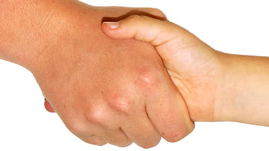 Freedom Through Business