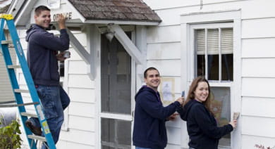 Kellogg Leadership Core Series