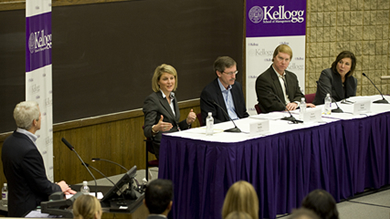 Marketing Conference