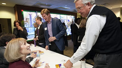 Kellogg on Marketing