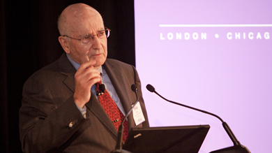 Philip Kotler