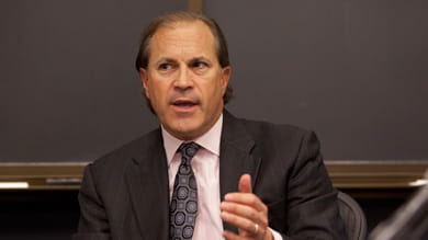 Business of Healthcare Conference