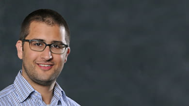 Research co-authored by Assistant Professor Adam Waytz suggests that those who feel strongly connected to a group may find it easier to see — and treat — others as subhuman.