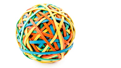 Complexity Conference