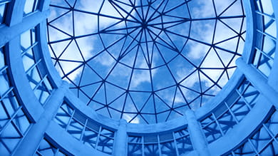 "Chipping Away at the Glass Ceiling: Gender Spillovers in Corporate Leadership" is one of several papers on gender and leadership featured in this month’s issue of Kellogg INSIGHT.  