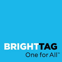Bright Tag