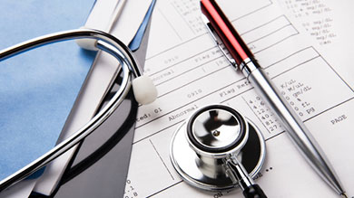 Kellogg faculty shared their views on the U.S. Supreme Court's June 28 ruling in a variety of media, including Crain's Chicago Business, WBEZ radio and NBC Chicago