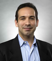 Essay about health is better than wealth