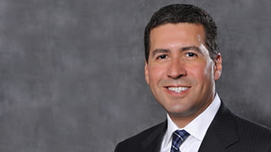 Marketing Professor Neal Roese 