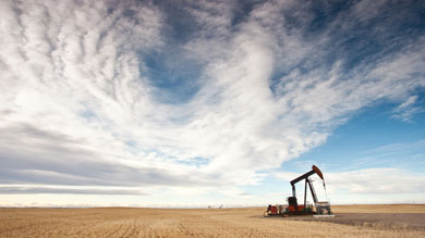 The case for ‘supply-side’ environmental policy