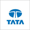 Tata