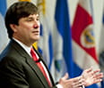 2012 Latin America Business Conference