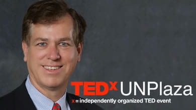 Harry M. Jansen Kraemer