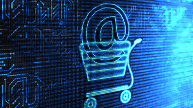 Digital Marketing and Commerce