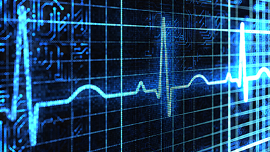 Affordable Care Act roundup