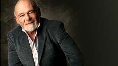 Sam Zell