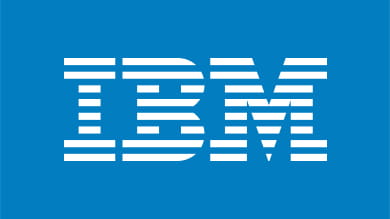 IBM Off Campus Drive 2022
