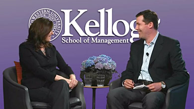 Holly Raider and Carter Cast