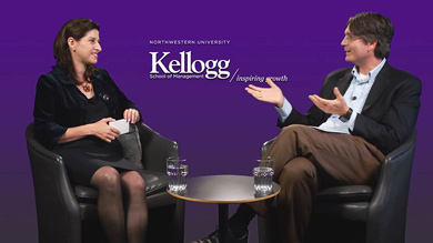 Data analytics wisdom