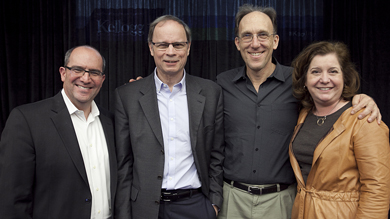 Intellectual Property