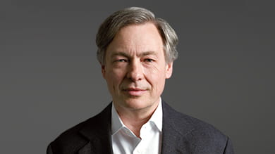 Education technology platform Coursera has named Northwestern’s "Organizational Leadership Specialization” one of its top 10 most popular certificates of 2015. 