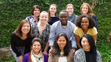 Global Education: How Kellogg sets the standard