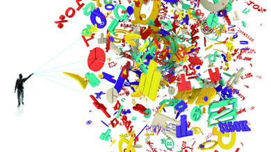 Kellogg Champions Analytics in Management