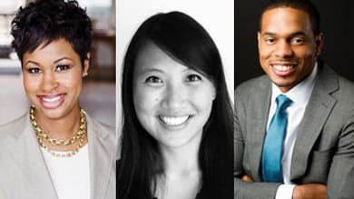 youn impact scholars 2017