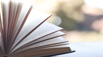 Kellogg School Faculty Books Published in 2016-17