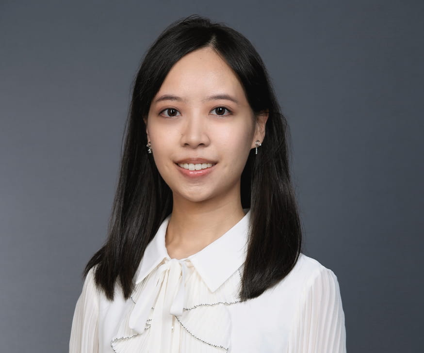 Current students - Kellogg School of Management