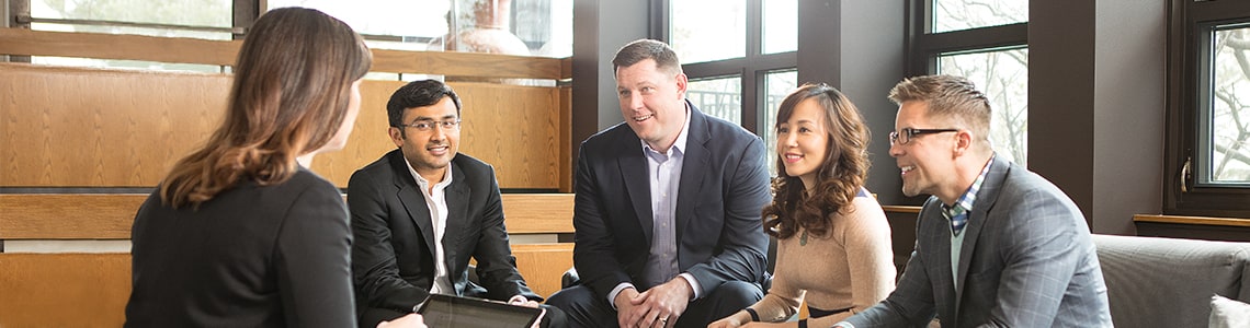 Kellogg Calendar 2023 Emba — Evanston Campus | Kellogg Executive Mba | Northwestern