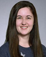 Jelena Milojevic