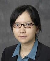 Peilin Liao