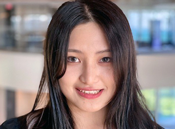Charon Jiawei Yang